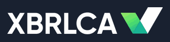 XBRLCA